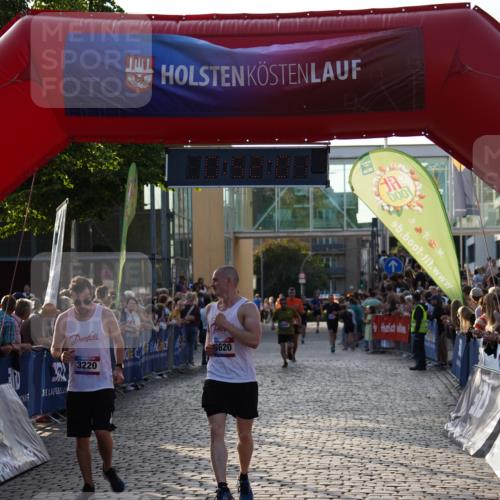 13.06.2025 - Holstenköstenlauf Felixshl http://msf.ph/oto/7923121 13.06.2025 19:52:00 Laufen 3220, 3594, 3620 meine-sportfotos.de