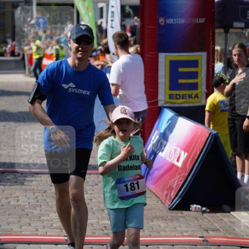 13.06.2025 - Holstenköstenlauf Felixshl http://msf.ph/oto/7923122 13.06.2025 15:40:26 Laufen 181 meine-sportfotos.de