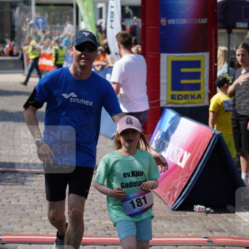 13.06.2025 - Holstenköstenlauf Felixshl http://msf.ph/oto/7923124 13.06.2025 15:40:26 Laufen 181 meine-sportfotos.de