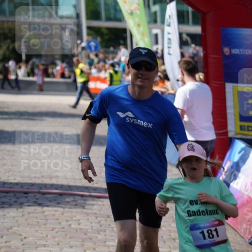 13.06.2025 - Holstenköstenlauf Felixshl http://msf.ph/oto/7923126 13.06.2025 15:40:26 Laufen 181 meine-sportfotos.de