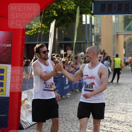 13.06.2025 - Holstenköstenlauf Felixshl http://msf.ph/oto/7923129 13.06.2025 19:52:02 Laufen 2437, 2524, 3220, 3594, 3620 meine-sportfotos.de