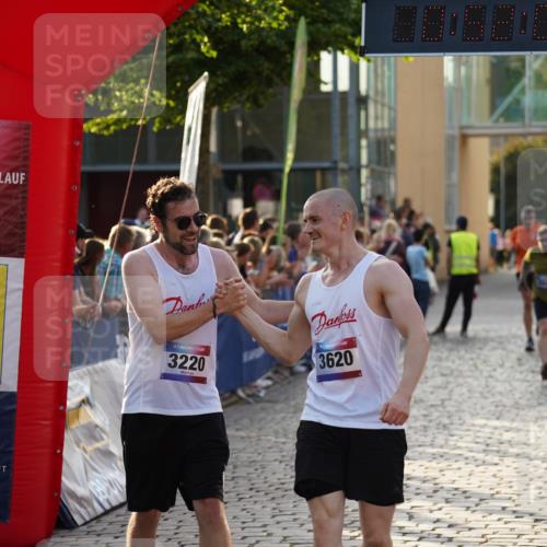13.06.2025 - Holstenköstenlauf Felixshl http://msf.ph/oto/7923134 13.06.2025 19:52:02 Laufen 2437, 2524, 3220, 3594, 3620 meine-sportfotos.de