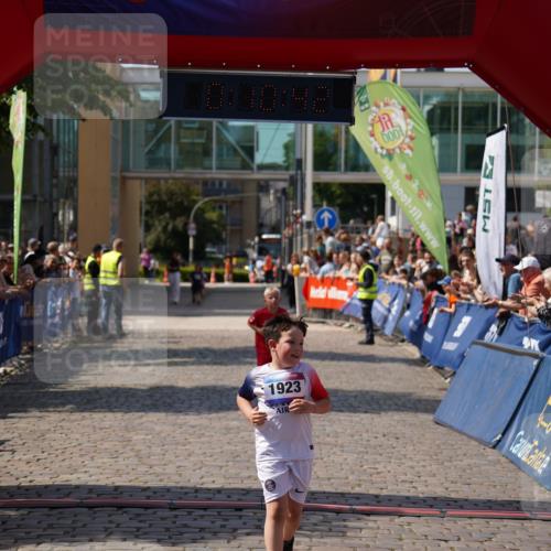 13.06.2025 - Holstenköstenlauf Felixshl http://msf.ph/oto/7923139 13.06.2025 15:40:42 Laufen 10, 1923 meine-sportfotos.de