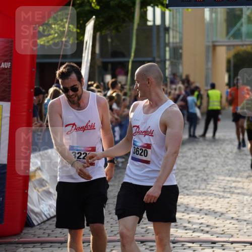 13.06.2025 - Holstenköstenlauf Felixshl http://msf.ph/oto/7923140 13.06.2025 19:52:03 Laufen 2437, 2524, 3220, 3594, 3620 meine-sportfotos.de
