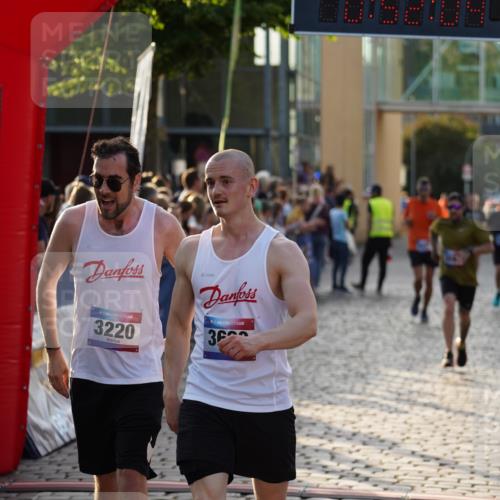 13.06.2025 - Holstenköstenlauf Felixshl http://msf.ph/oto/7923144 13.06.2025 19:52:04 Laufen 2437, 2524, 3220, 3594, 3620, 3913 meine-sportfotos.de