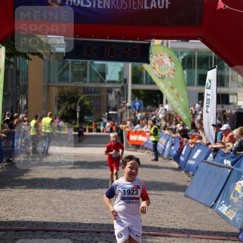 13.06.2025 - Holstenköstenlauf Felixshl http://msf.ph/oto/7923145 13.06.2025 15:40:43 Laufen 10, 1923 meine-sportfotos.de
