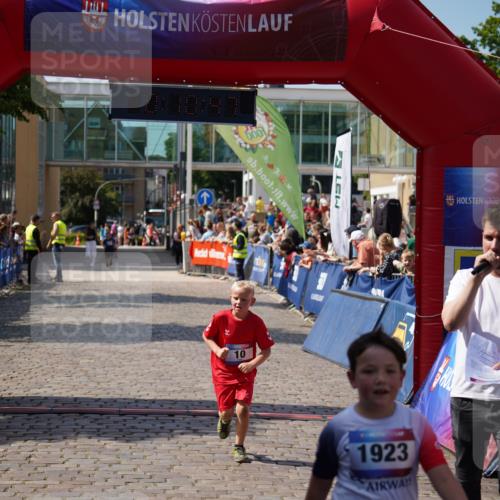 13.06.2025 - Holstenköstenlauf Felixshl http://msf.ph/oto/7923147 13.06.2025 15:40:47 Laufen 10 meine-sportfotos.de