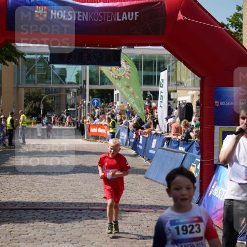 13.06.2025 - Holstenköstenlauf Felixshl http://msf.ph/oto/7923149 13.06.2025 15:40:47 Laufen 10 meine-sportfotos.de