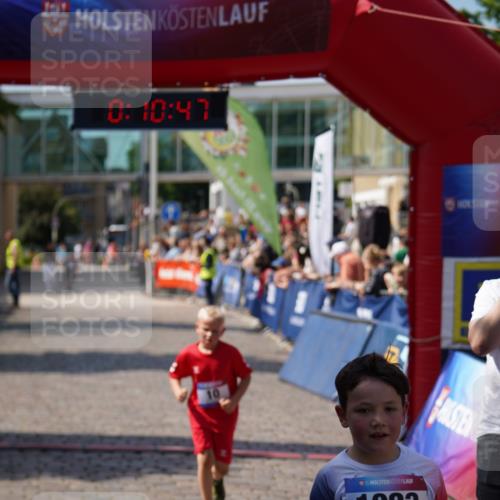 13.06.2025 - Holstenköstenlauf Felixshl http://msf.ph/oto/7923151 13.06.2025 15:40:47 Laufen 10 meine-sportfotos.de