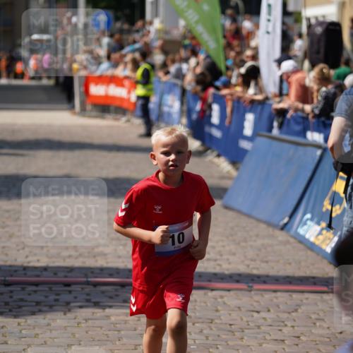 13.06.2025 - Holstenköstenlauf Felixshl http://msf.ph/oto/7923152 13.06.2025 15:40:48 Laufen 10 meine-sportfotos.de