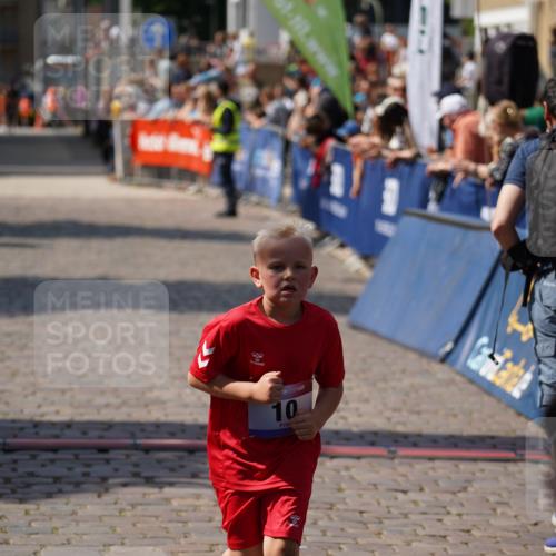 13.06.2025 - Holstenköstenlauf Felixshl http://msf.ph/oto/7923154 13.06.2025 15:40:48 Laufen 10 meine-sportfotos.de