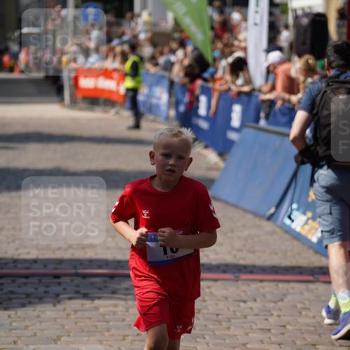 13.06.2025 - Holstenköstenlauf Felixshl http://msf.ph/oto/7923156 13.06.2025 15:40:49 Laufen 10 meine-sportfotos.de