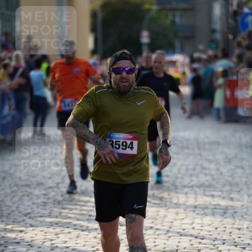 13.06.2025 - Holstenköstenlauf Felixshl http://msf.ph/oto/7923157 13.06.2025 19:52:06 Laufen 2437, 2524, 3594, 3913 meine-sportfotos.de