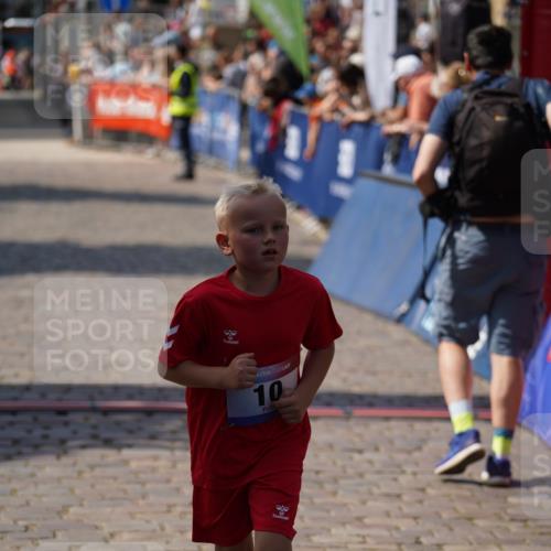 13.06.2025 - Holstenköstenlauf Felixshl http://msf.ph/oto/7923159 13.06.2025 15:40:49 Laufen 10 meine-sportfotos.de