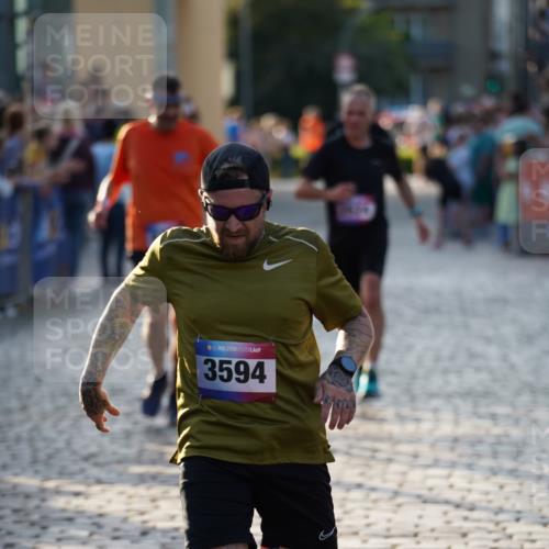 13.06.2025 - Holstenköstenlauf Felixshl http://msf.ph/oto/7923164 13.06.2025 19:52:07 Laufen 2437, 2524, 2997, 3594, 3913 meine-sportfotos.de