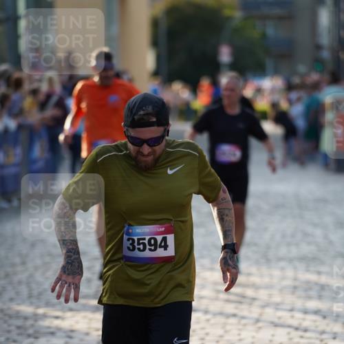13.06.2025 - Holstenköstenlauf Felixshl http://msf.ph/oto/7923166 13.06.2025 19:52:07 Laufen 2437, 2524, 2997, 3594, 3913 meine-sportfotos.de