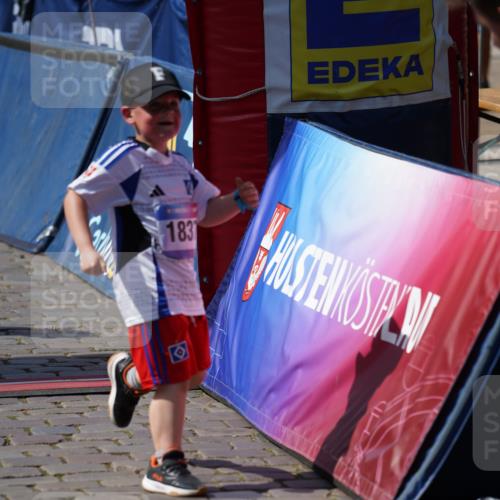 13.06.2025 - Holstenköstenlauf Felixshl http://msf.ph/oto/7923169 13.06.2025 15:41:04 Laufen 1811, 1837 meine-sportfotos.de