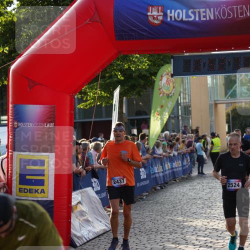 13.06.2025 - Holstenköstenlauf Felixshl http://msf.ph/oto/7923173 13.06.2025 19:52:09 Laufen 2437, 2524, 2997, 3594, 3913 meine-sportfotos.de