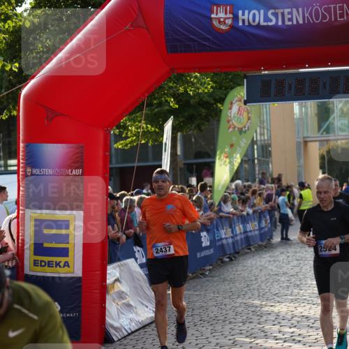 13.06.2025 - Holstenköstenlauf Felixshl http://msf.ph/oto/7923175 13.06.2025 19:52:10 Laufen 2437, 2524, 2997, 3594, 3913 meine-sportfotos.de