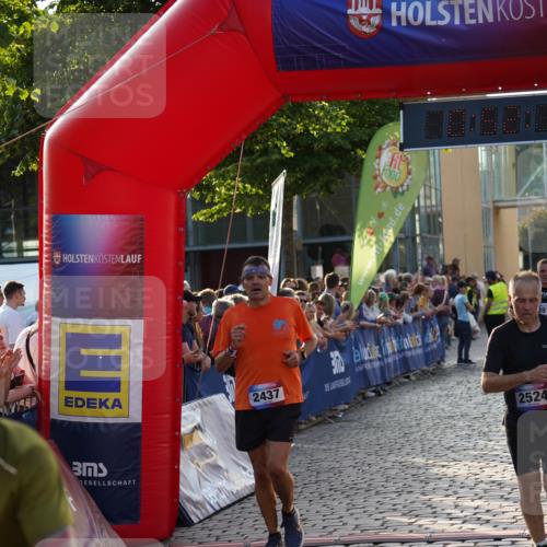 13.06.2025 - Holstenköstenlauf Felixshl http://msf.ph/oto/7923177 13.06.2025 19:52:10 Laufen 2437, 2524, 2997, 3594, 3913 meine-sportfotos.de