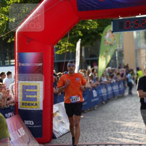13.06.2025 - Holstenköstenlauf Felixshl http://msf.ph/oto/7923179 13.06.2025 19:52:10 Laufen 2437, 2524, 2997, 3594, 3913 meine-sportfotos.de