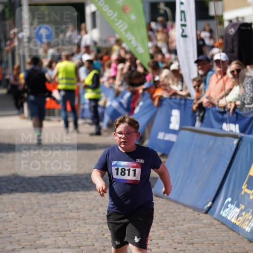 13.06.2025 - Holstenköstenlauf Felixshl http://msf.ph/oto/7923180 13.06.2025 15:41:06 Laufen 1811, 1837 meine-sportfotos.de