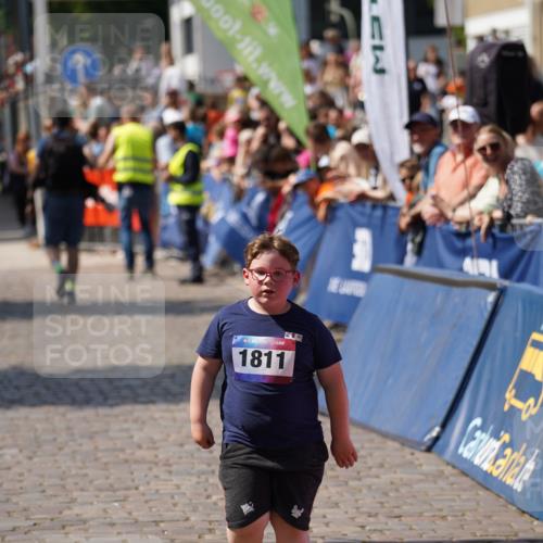 13.06.2025 - Holstenköstenlauf Felixshl http://msf.ph/oto/7923181 13.06.2025 15:41:06 Laufen 1811, 1837 meine-sportfotos.de