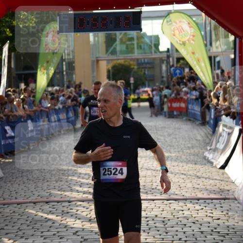 13.06.2025 - Holstenköstenlauf Felixshl http://msf.ph/oto/7923182 13.06.2025 19:52:12 Laufen 2437, 2524, 2997, 3913 meine-sportfotos.de