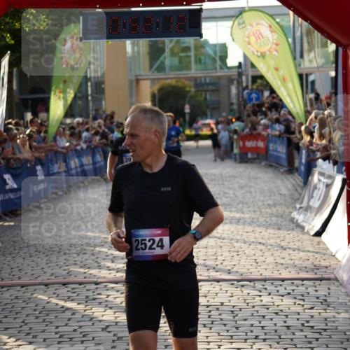 13.06.2025 - Holstenköstenlauf Felixshl http://msf.ph/oto/7923183 13.06.2025 19:52:12 Laufen 2437, 2524, 2997, 3913 meine-sportfotos.de