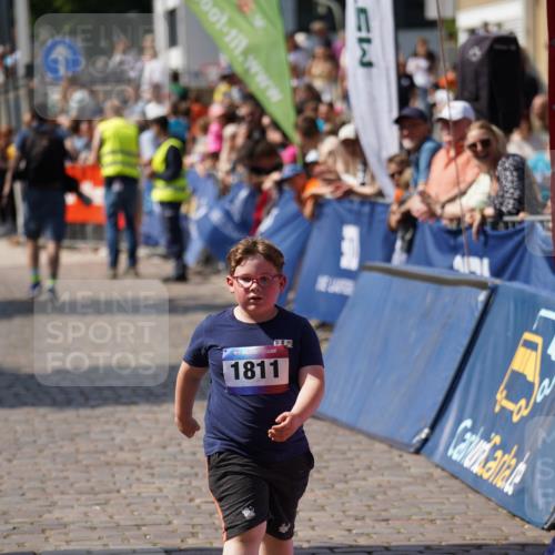 13.06.2025 - Holstenköstenlauf Felixshl http://msf.ph/oto/7923184 13.06.2025 15:41:06 Laufen 1811, 1837 meine-sportfotos.de