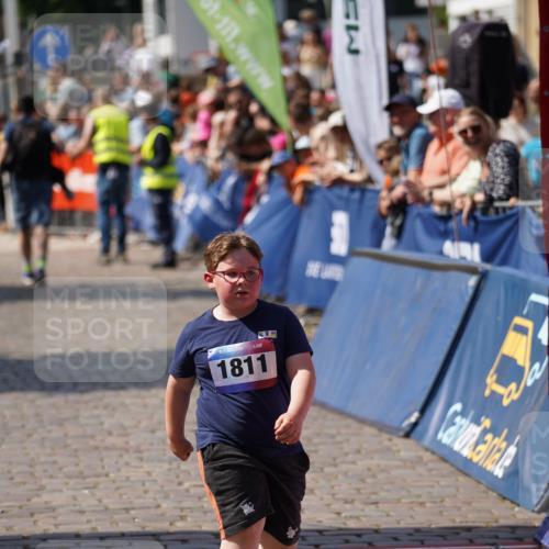 13.06.2025 - Holstenköstenlauf Felixshl http://msf.ph/oto/7923185 13.06.2025 15:41:07 Laufen 1811, 1837 meine-sportfotos.de
