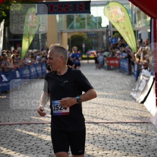 13.06.2025 - Holstenköstenlauf Felixshl http://msf.ph/oto/7923186 13.06.2025 19:52:12 Laufen 2437, 2524, 2997, 3913 meine-sportfotos.de