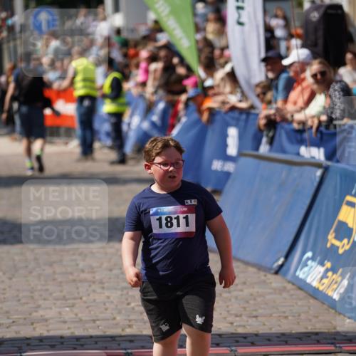 13.06.2025 - Holstenköstenlauf Felixshl http://msf.ph/oto/7923187 13.06.2025 15:41:07 Laufen 1811, 1837 meine-sportfotos.de