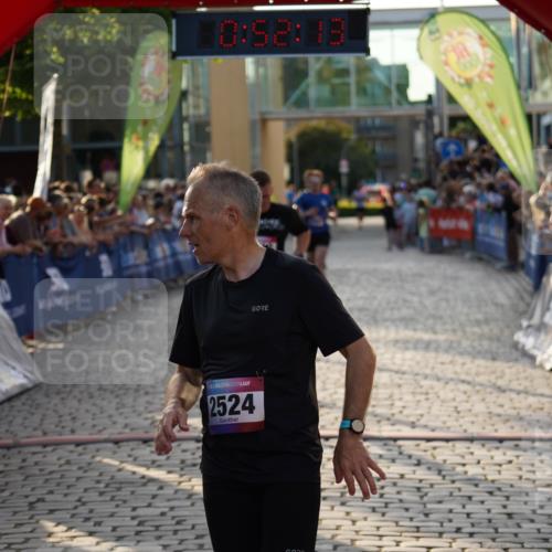 13.06.2025 - Holstenköstenlauf Felixshl http://msf.ph/oto/7923188 13.06.2025 19:52:12 Laufen 2437, 2524, 2997, 3913 meine-sportfotos.de