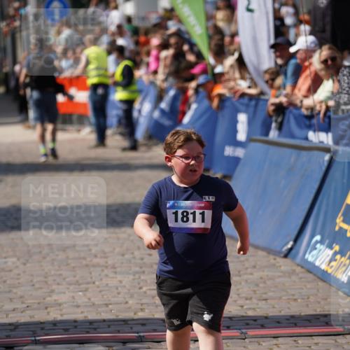 13.06.2025 - Holstenköstenlauf Felixshl http://msf.ph/oto/7923189 13.06.2025 15:41:07 Laufen 1811, 1837 meine-sportfotos.de