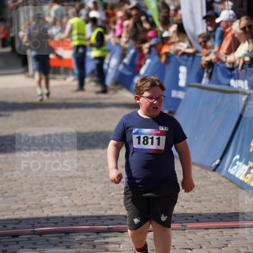 13.06.2025 - Holstenköstenlauf Felixshl http://msf.ph/oto/7923191 13.06.2025 15:41:07 Laufen 1811, 1837 meine-sportfotos.de