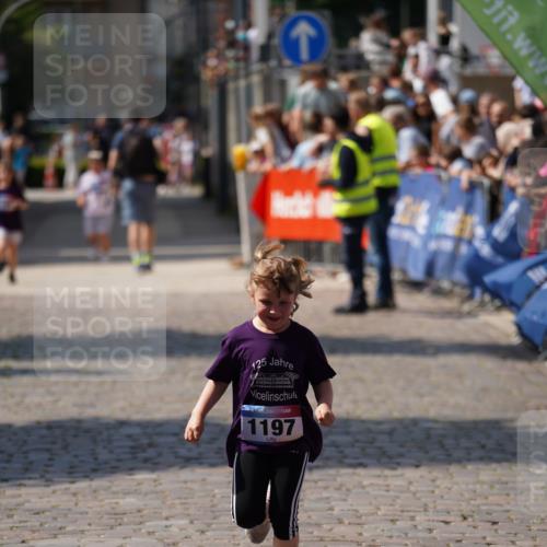 13.06.2025 - Holstenköstenlauf Felixshl http://msf.ph/oto/7923193 13.06.2025 15:41:17 Laufen 1197 meine-sportfotos.de