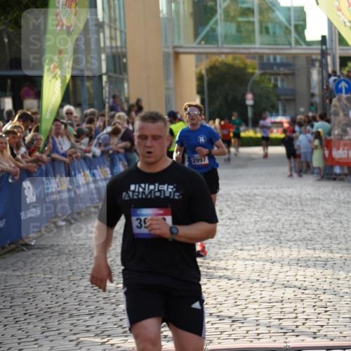 13.06.2025 - Holstenköstenlauf Felixshl http://msf.ph/oto/7923194 13.06.2025 19:52:13 Laufen 2437, 2524, 2997, 3913 meine-sportfotos.de