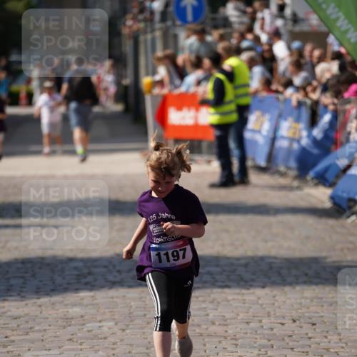 13.06.2025 - Holstenköstenlauf Felixshl http://msf.ph/oto/7923195 13.06.2025 15:41:17 Laufen 1197 meine-sportfotos.de