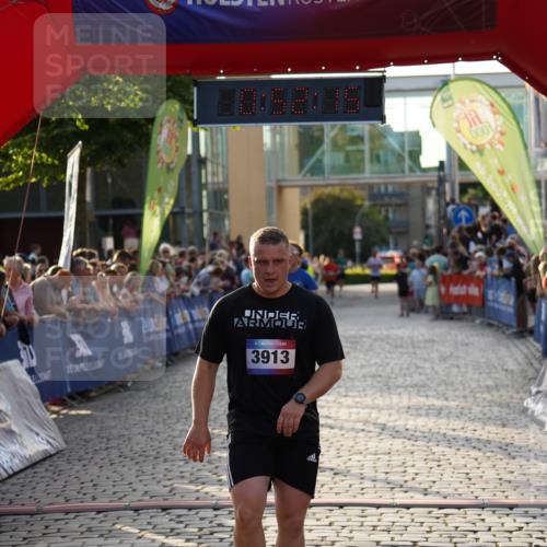 13.06.2025 - Holstenköstenlauf Felixshl http://msf.ph/oto/7923196 13.06.2025 19:52:14 Laufen 2997, 3913 meine-sportfotos.de