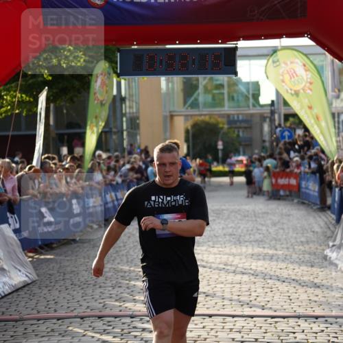 13.06.2025 - Holstenköstenlauf Felixshl http://msf.ph/oto/7923198 13.06.2025 19:52:14 Laufen 2997, 3913 meine-sportfotos.de