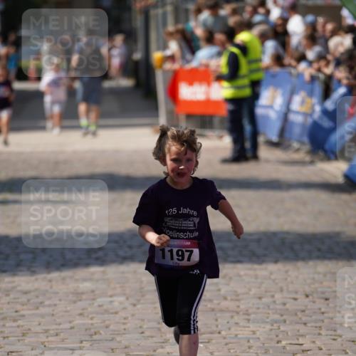 13.06.2025 - Holstenköstenlauf Felixshl http://msf.ph/oto/7923199 13.06.2025 15:41:17 Laufen 1197 meine-sportfotos.de