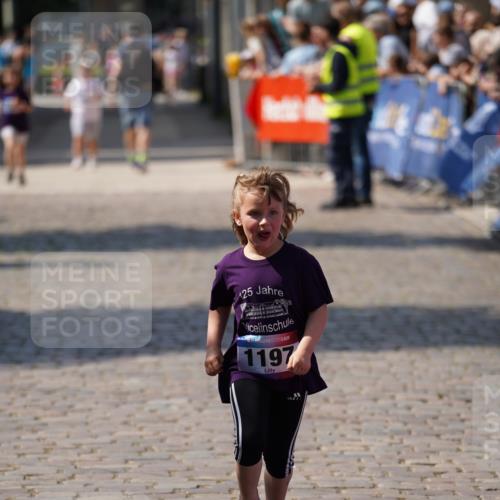 13.06.2025 - Holstenköstenlauf Felixshl http://msf.ph/oto/7923200 13.06.2025 15:41:18 Laufen 1197 meine-sportfotos.de