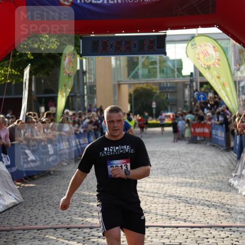 13.06.2025 - Holstenköstenlauf Felixshl http://msf.ph/oto/7923201 13.06.2025 19:52:14 Laufen 2997, 3913 meine-sportfotos.de