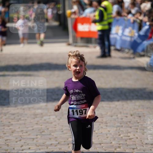 13.06.2025 - Holstenköstenlauf Felixshl http://msf.ph/oto/7923202 13.06.2025 15:41:18 Laufen 1197 meine-sportfotos.de