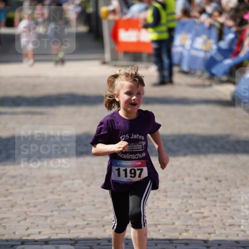 13.06.2025 - Holstenköstenlauf Felixshl http://msf.ph/oto/7923204 13.06.2025 15:41:18 Laufen 1197 meine-sportfotos.de