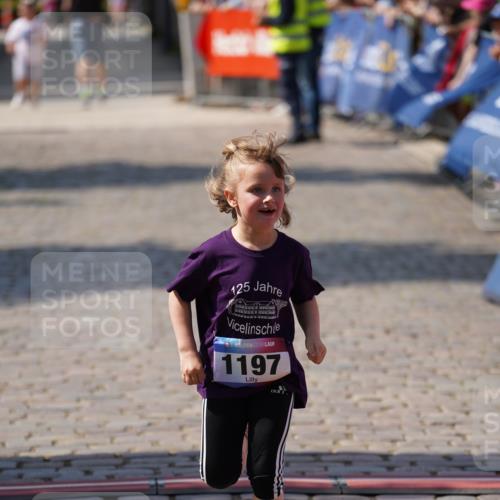 13.06.2025 - Holstenköstenlauf Felixshl http://msf.ph/oto/7923206 13.06.2025 15:41:18 Laufen 1197 meine-sportfotos.de
