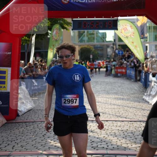 13.06.2025 - Holstenköstenlauf Felixshl http://msf.ph/oto/7923207 13.06.2025 19:52:19 Laufen 2997 meine-sportfotos.de