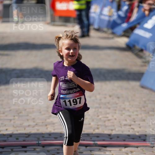 13.06.2025 - Holstenköstenlauf Felixshl http://msf.ph/oto/7923208 13.06.2025 15:41:18 Laufen 1197 meine-sportfotos.de