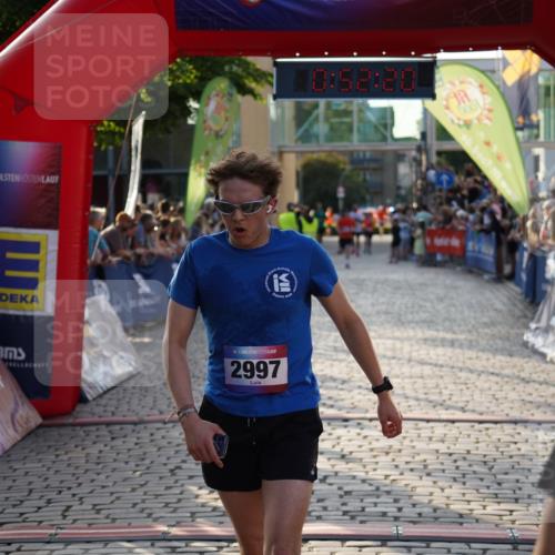 13.06.2025 - Holstenköstenlauf Felixshl http://msf.ph/oto/7923209 13.06.2025 19:52:19 Laufen 2997 meine-sportfotos.de